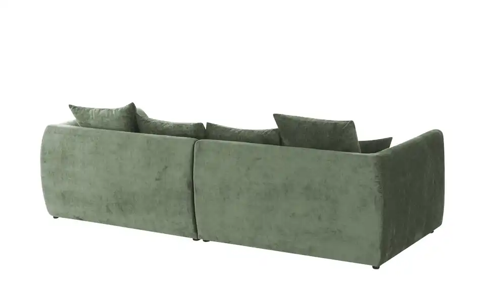 switch Einzelsofa Avinion, Rückansicht