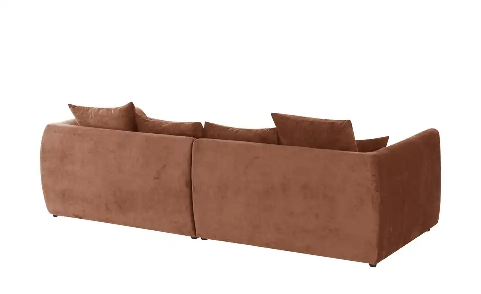 switch Einzelsofa Avinion, Rückansicht