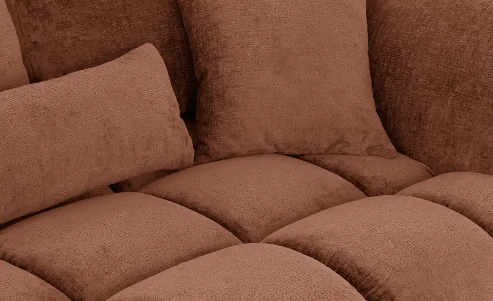 switch Einzelsofa Avinion, Detailansicht