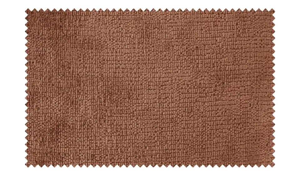 switch Einzelsofa Avinion, Stoffstruktur