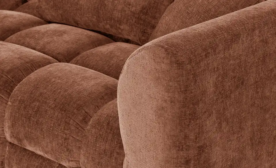 switch Einzelsofa Avinion, Detailansicht