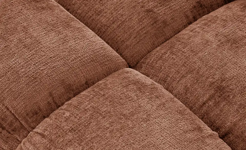 switch Einzelsofa Avinion, Detailansicht