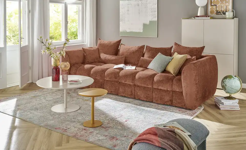 switch Einzelsofa Avinion, in Wohnsituation