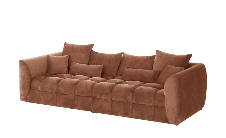 switch Einzelsofa Avinion, Perspektive