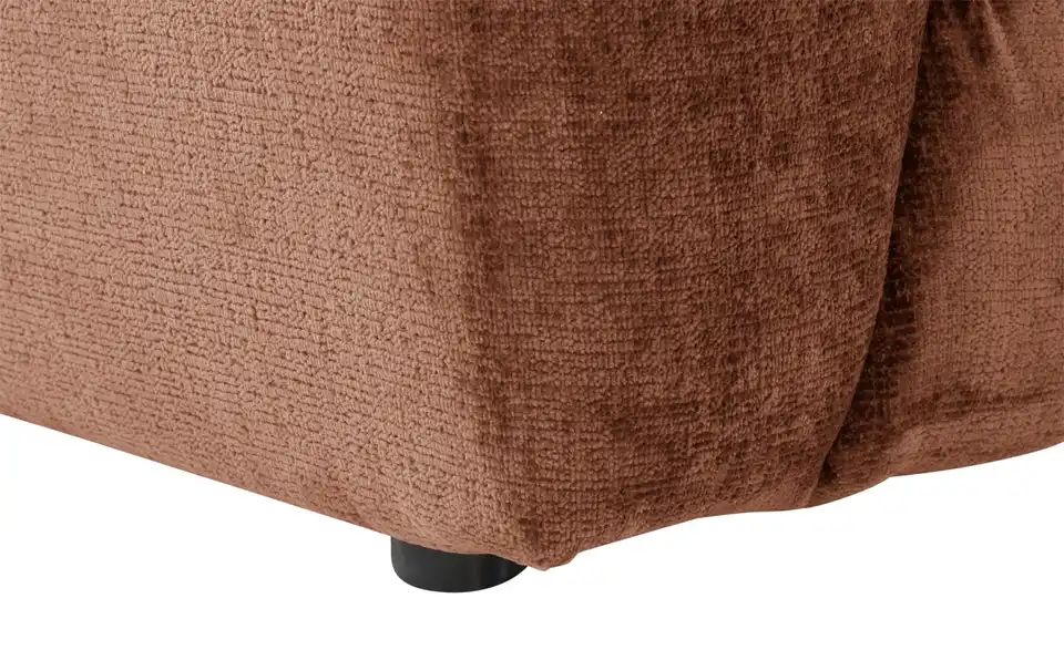 switch Einzelsofa Avinion, Detailansicht