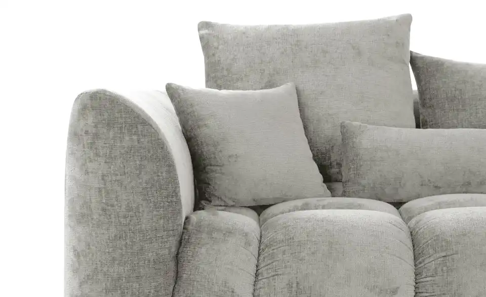 switch Einzelsofa Avinion, Detailansicht