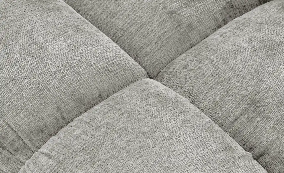 switch Einzelsofa Avinion, Detailansicht