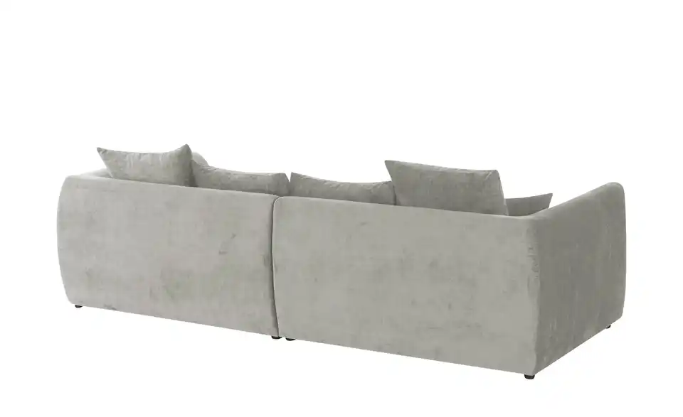 switch Einzelsofa Avinion, Rückansicht