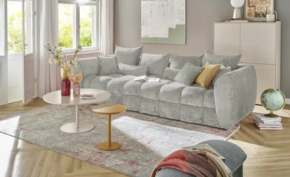 switch Einzelsofa Avinion, in Wohnsituation