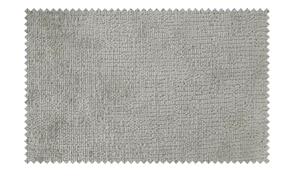 switch Einzelsofa Avinion, Stoffstruktur