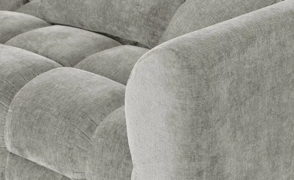 switch Einzelsofa Avinion, Detailansicht