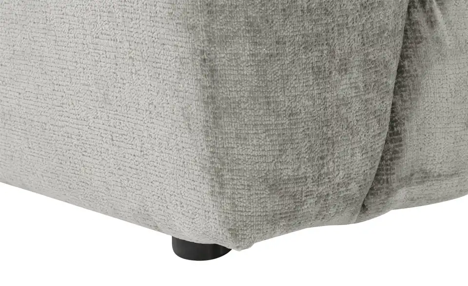 switch Einzelsofa Avinion, Detailansicht