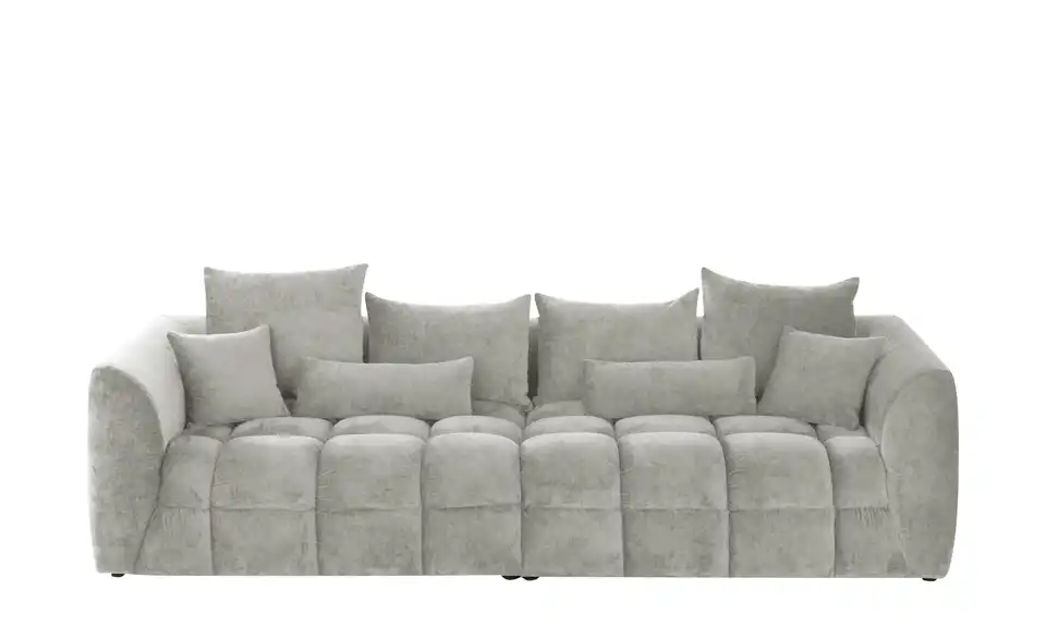 switch Einzelsofa Avinion, Frontansicht