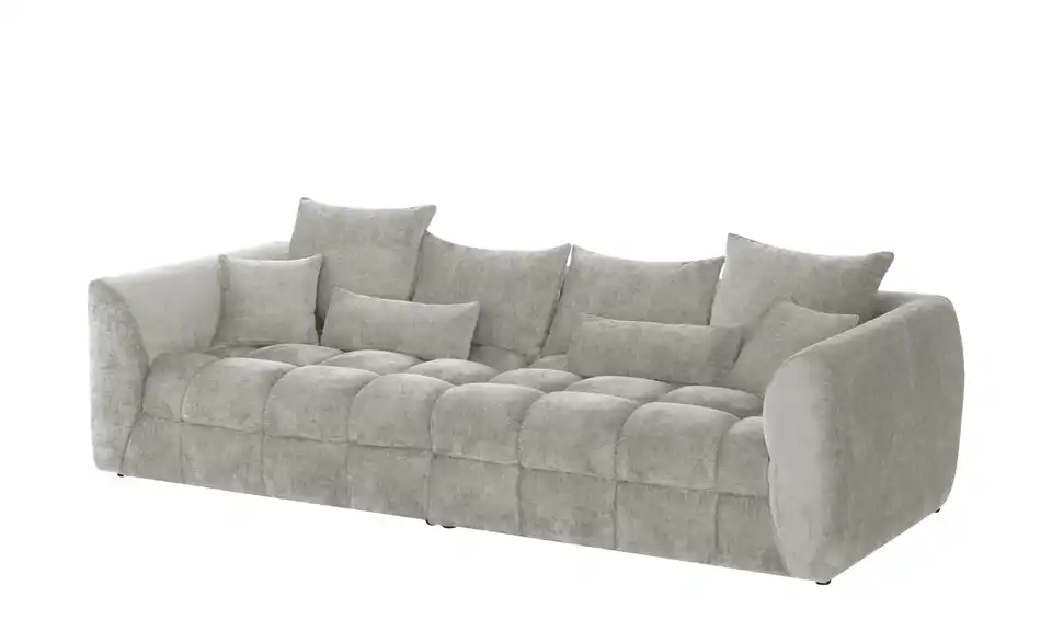 switch Einzelsofa Avinion, Perspektive