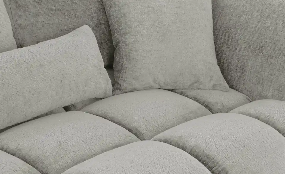 switch Einzelsofa Avinion, Detailansicht