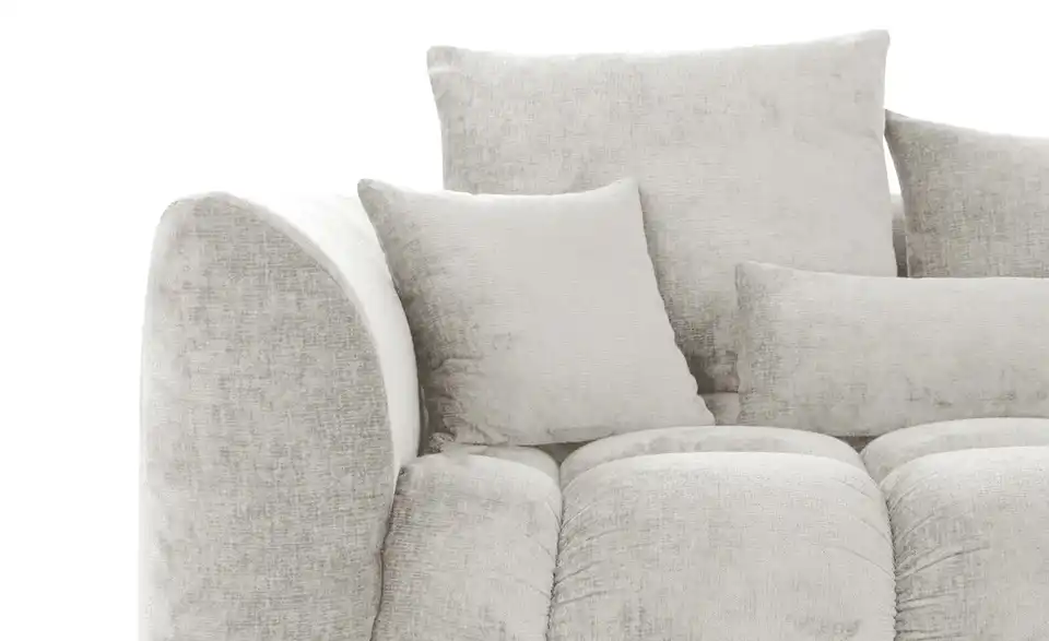 switch Einzelsofa Avinion, Detailansicht