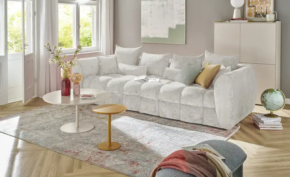 switch Einzelsofa Avinion, in Wohnsituation