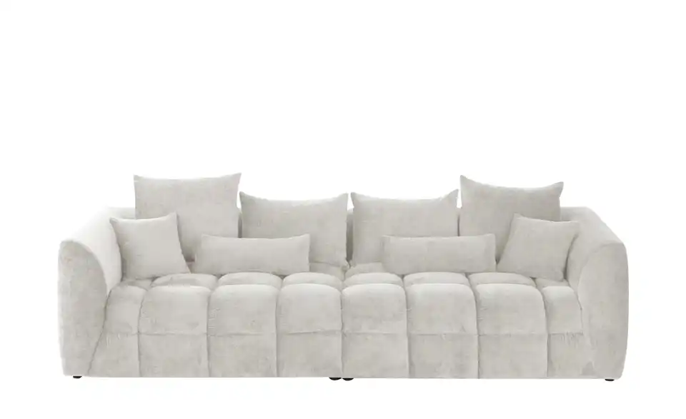 switch Einzelsofa Avinion, Frontansicht