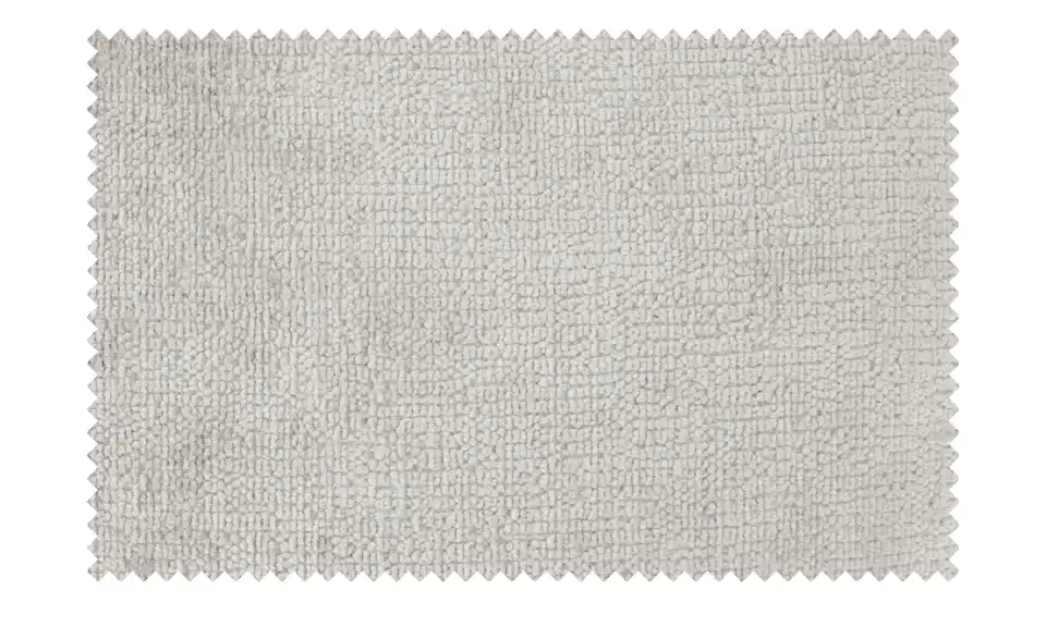 switch Einzelsofa Avinion, Stoffstruktur