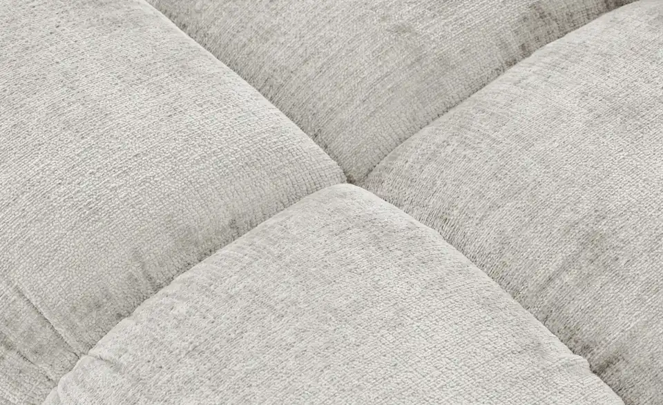 switch Einzelsofa Avinion, Detailansicht