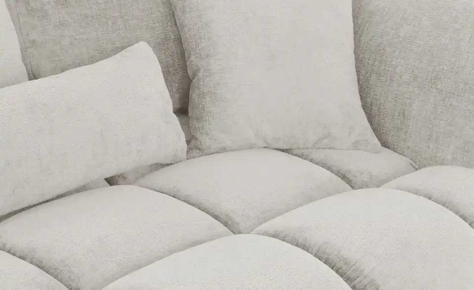 switch Einzelsofa Avinion, Detailansicht