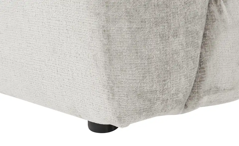 switch Einzelsofa Avinion, Detailansicht