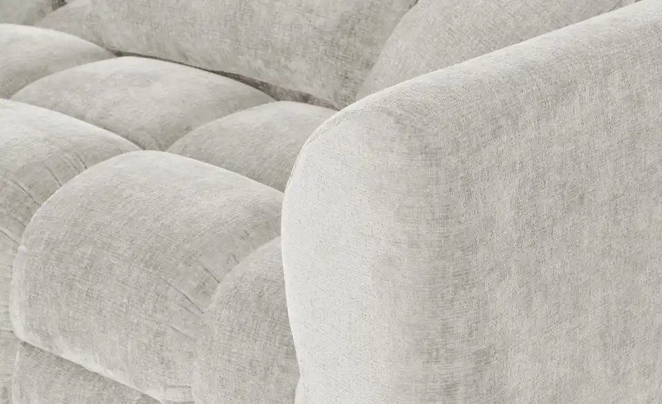 switch Einzelsofa Avinion, Detailansicht