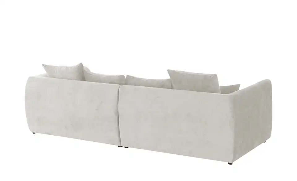 switch Einzelsofa Avinion, Rückansicht