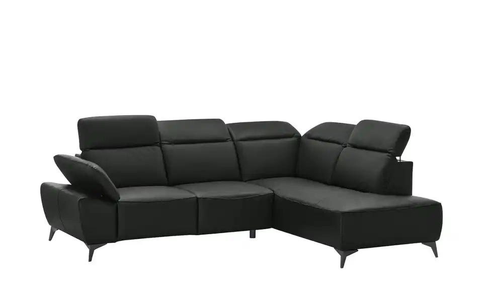 uno Ecksofa Belfast, Funktionsansicht