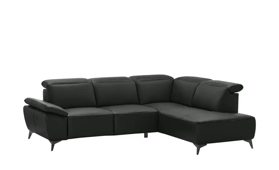 uno Ecksofa Belfast, Perspektive