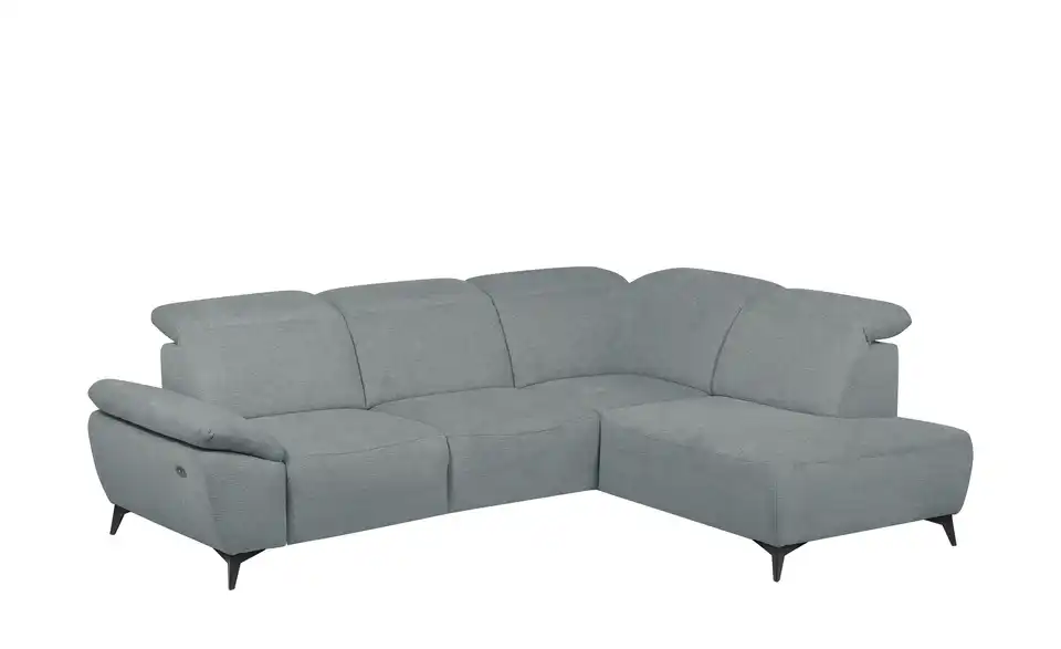 uno Ecksofa Belfast, Perspektive
