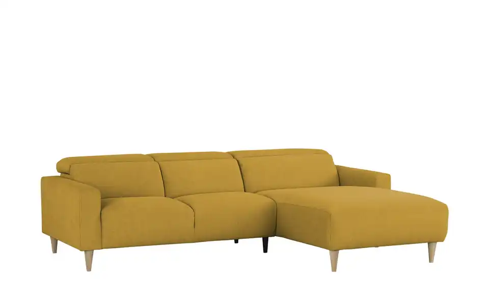 Leevke