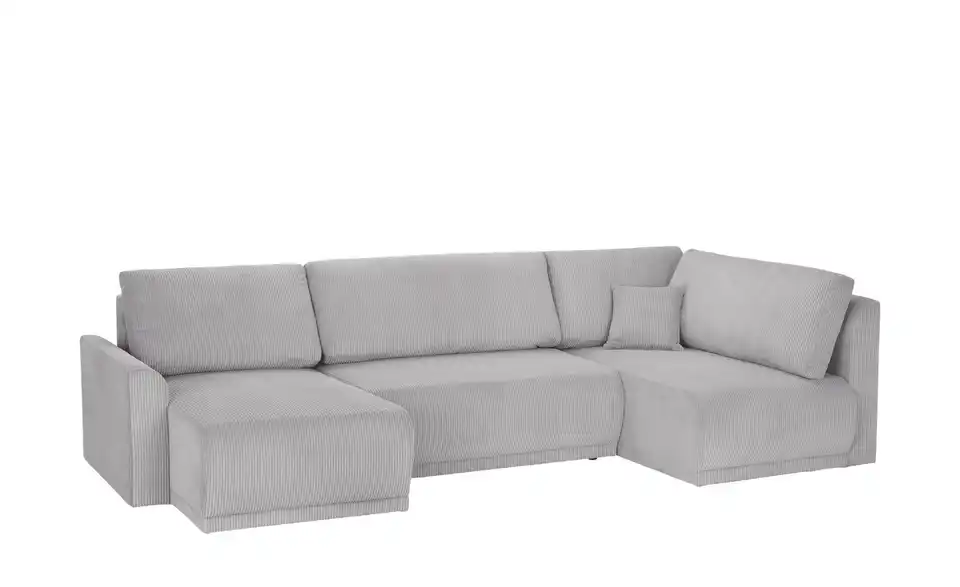 Wohnlandschaft Malyn, Perspektive