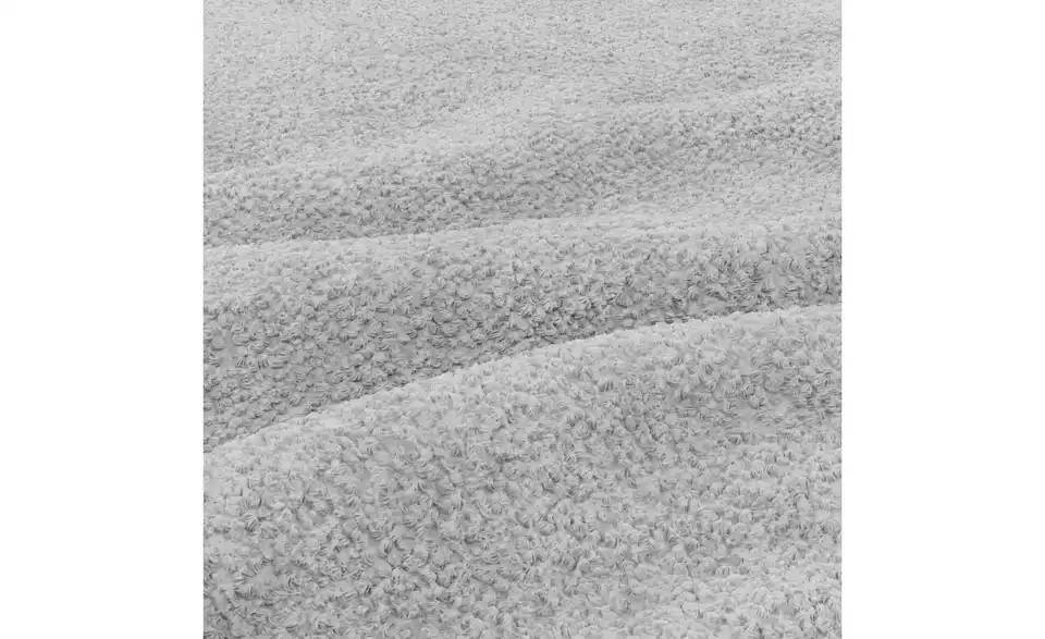 Einzelsofa Abrielle, Stoffstruktur