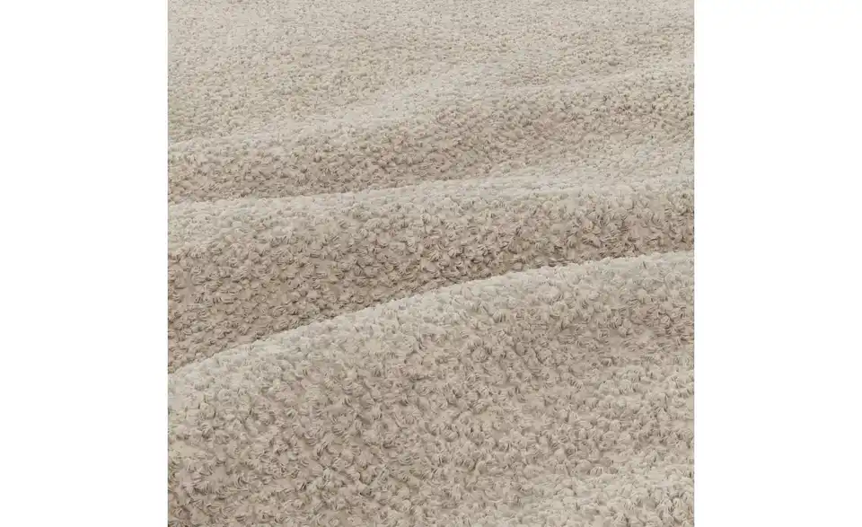 Einzelsofa Abrielle, Stoffstruktur