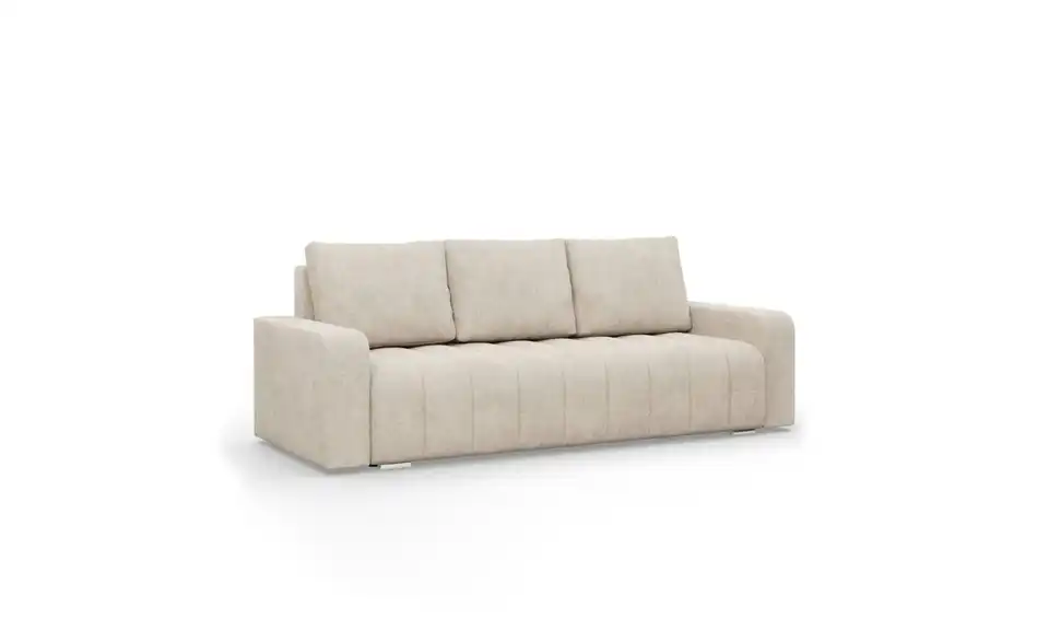 Einzelsofa Abrielle, Perspektive