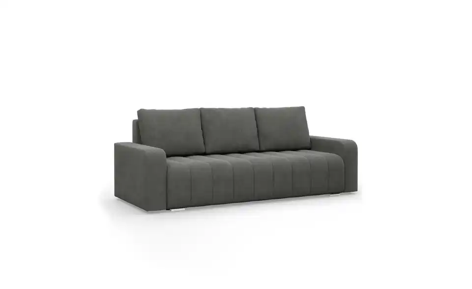 Einzelsofa Abrielle, Perspektive