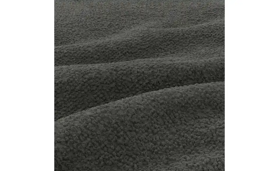 Einzelsofa Abrielle, Stoffstruktur