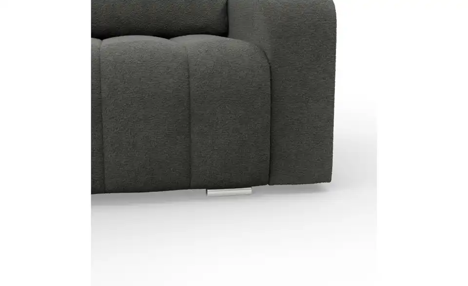 Einzelsofa Abrielle, Detailansicht