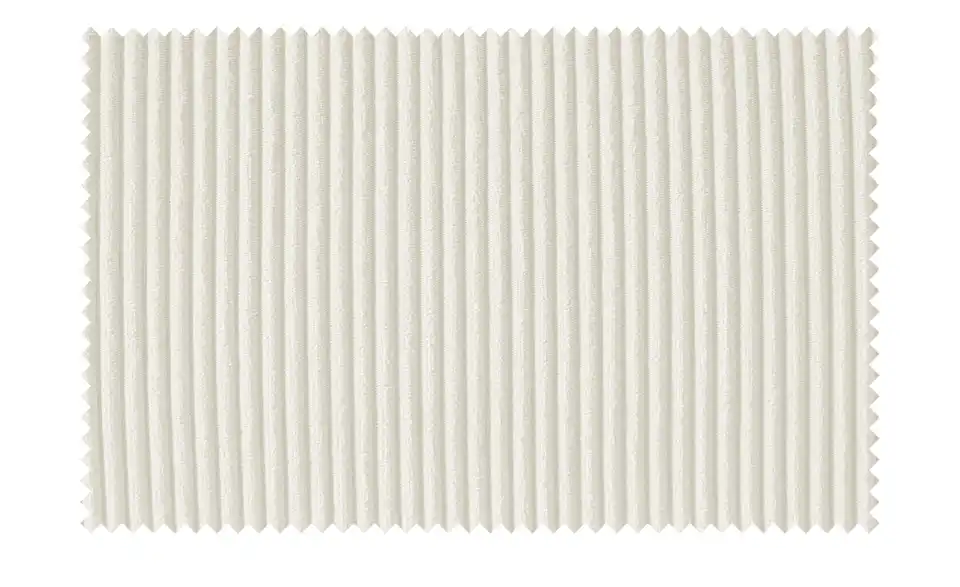 Ecksofa Malyn II, Stoffstruktur