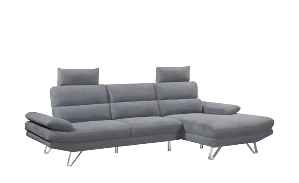 Ecksofa Varinia, Perspektive
