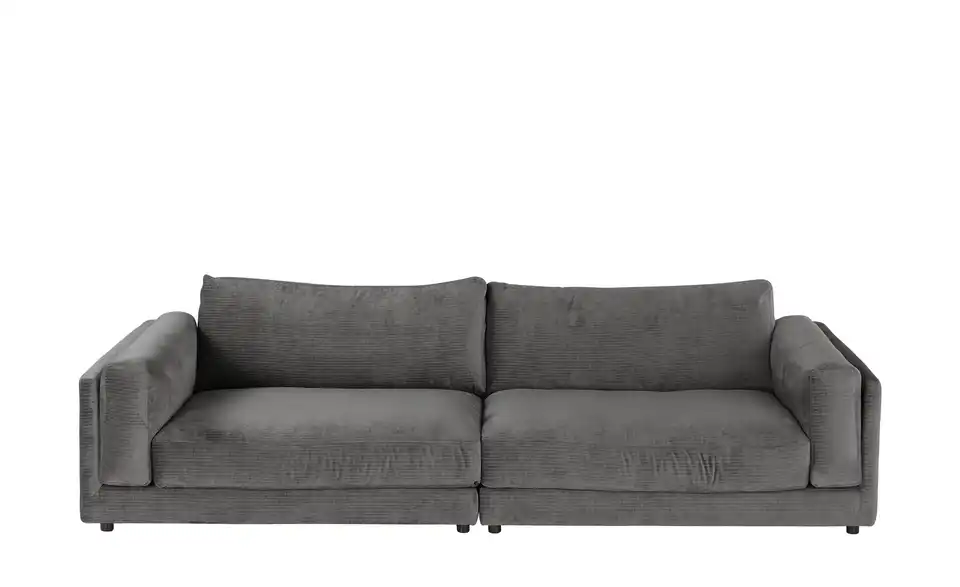 Jette Home Big Sofa Roomy