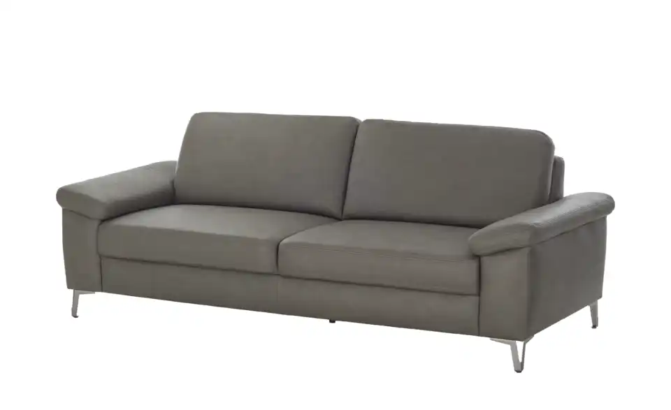 medium Einzelsofa Calinda, Perspektive