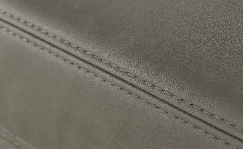 medium Einzelsofa Calinda, Detailansicht