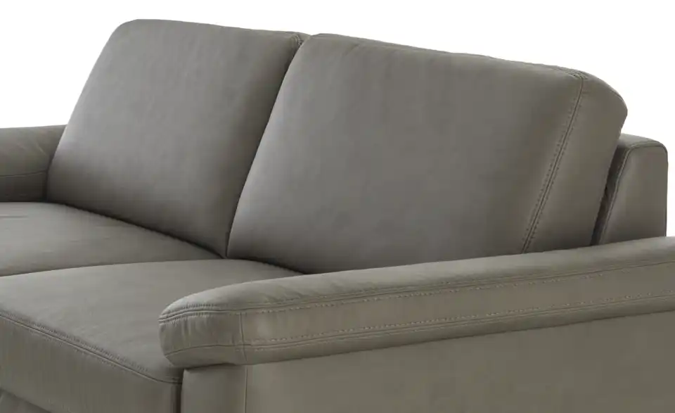medium Einzelsofa Calinda, Detailansicht
