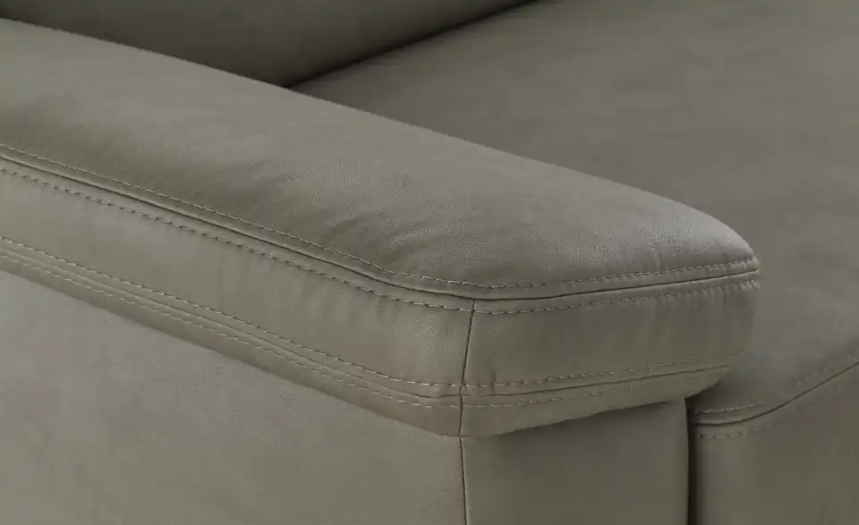 medium Einzelsofa Calinda, Detailansicht