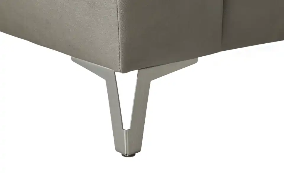 medium Einzelsofa Calinda, Detailansicht