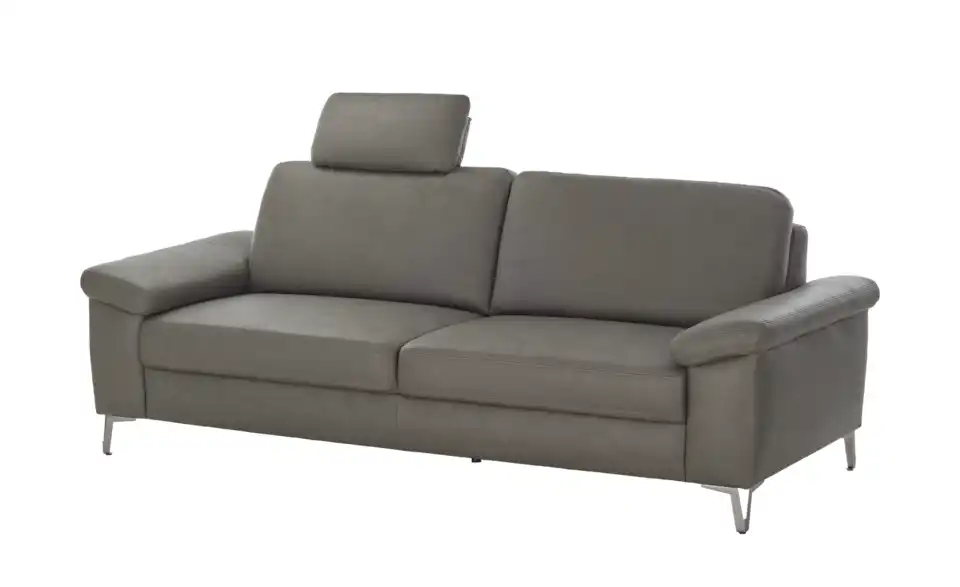 medium Einzelsofa Calinda, Funktionsansicht
