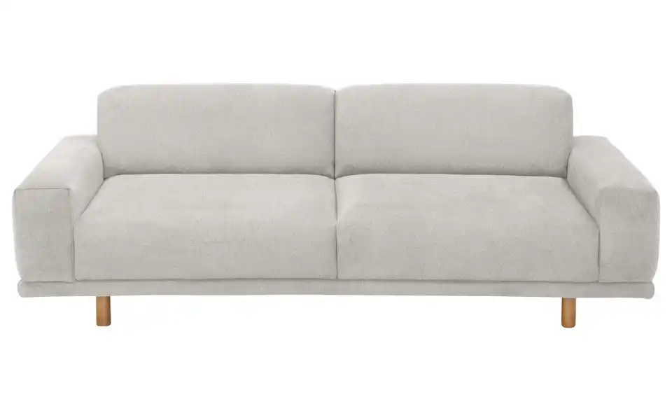 Max Winzer Einzelsofa