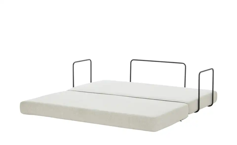 Big Sofa Ladanie vakuumiert, Funktionsansicht